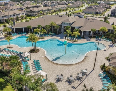 16570 Barbours Creek Way - Photo Thumbnail 49