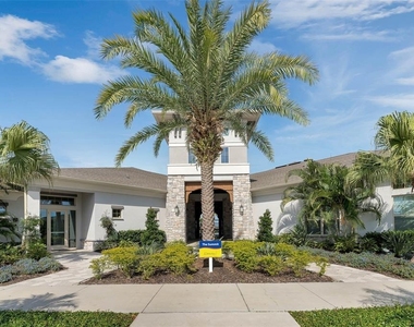 16570 Barbours Creek Way - Photo Thumbnail 81