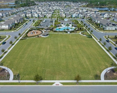 16570 Barbours Creek Way - Photo Thumbnail 65