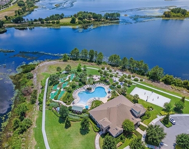 16570 Barbours Creek Way - Photo Thumbnail 58