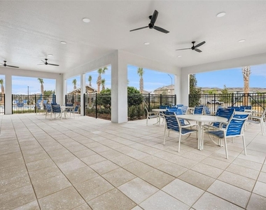 16570 Barbours Creek Way - Photo Thumbnail 25