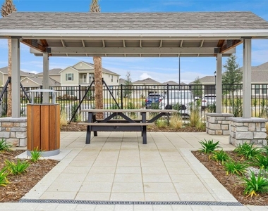 16570 Barbours Creek Way - Photo Thumbnail 28