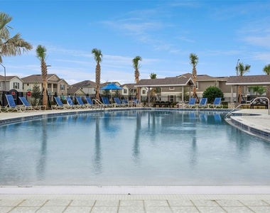 16570 Barbours Creek Way - Photo Thumbnail 34