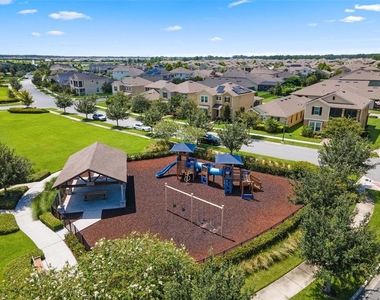 16570 Barbours Creek Way - Photo Thumbnail 75