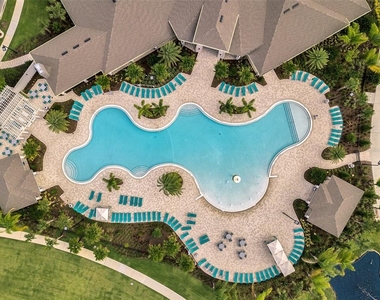 16570 Barbours Creek Way - Photo Thumbnail 48