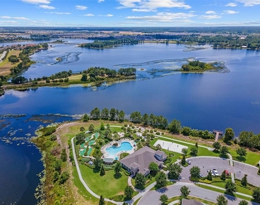 16570 Barbours Creek Way - Photo Thumbnail 78
