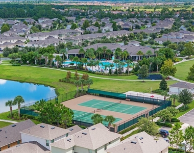 16570 Barbours Creek Way - Photo Thumbnail 55