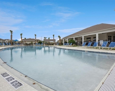 16570 Barbours Creek Way - Photo Thumbnail 33
