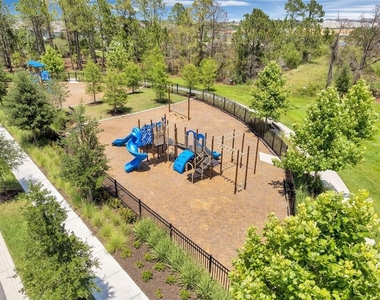 16570 Barbours Creek Way - Photo Thumbnail 68