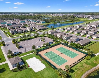 16570 Barbours Creek Way - Photo Thumbnail 74