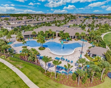 16570 Barbours Creek Way - Photo Thumbnail 61
