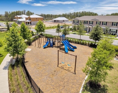 16570 Barbours Creek Way - Photo Thumbnail 77
