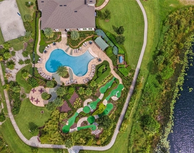 16570 Barbours Creek Way - Photo Thumbnail 56