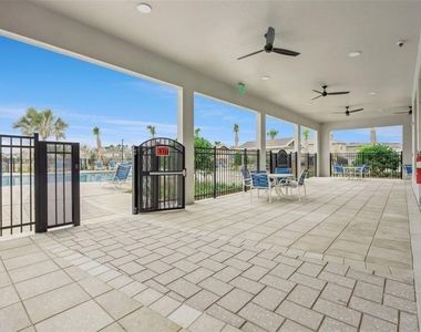 16570 Barbours Creek Way - Photo Thumbnail 26