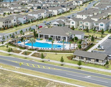 16570 Barbours Creek Way - Photo Thumbnail 71