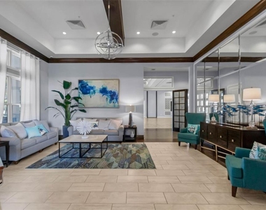 16570 Barbours Creek Way - Photo Thumbnail 83