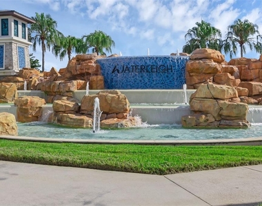 16570 Barbours Creek Way - Photo Thumbnail 20