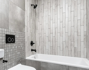 561 4th Avenue - Photo Thumbnail 7