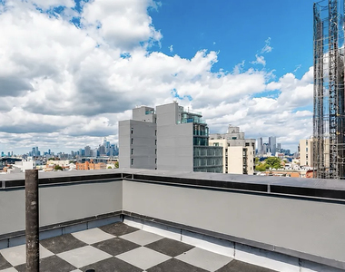 561 4th Avenue - Photo Thumbnail 9