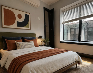561 4th Avenue - Photo Thumbnail 4