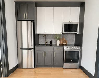 561 4th Avenue - Photo Thumbnail 1