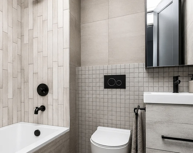 561 4th Avenue - Photo Thumbnail 6