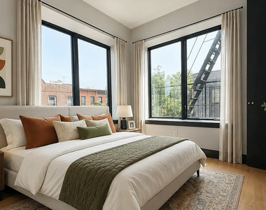 561 4th Avenue - Photo Thumbnail 2
