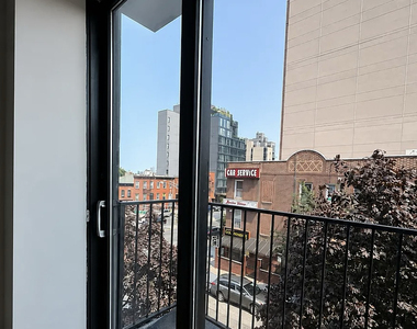 561 4th Avenue - Photo Thumbnail 5