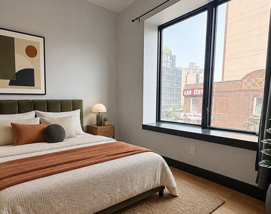 561 4th Avenue - Photo Thumbnail 3