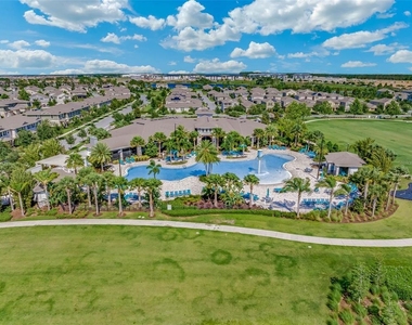 16588 Barbours Creek Way - Photo Thumbnail 76