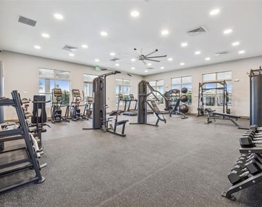 16588 Barbours Creek Way - Photo Thumbnail 86
