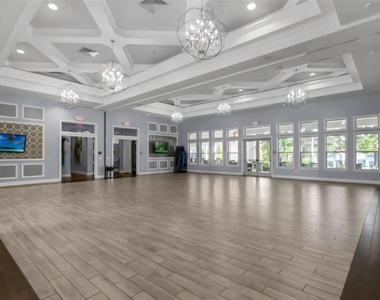 16588 Barbours Creek Way - Photo Thumbnail 85