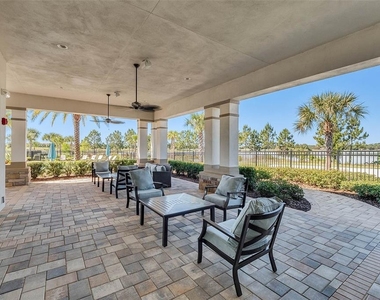 16588 Barbours Creek Way - Photo Thumbnail 27