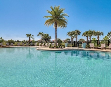 16588 Barbours Creek Way - Photo Thumbnail 24