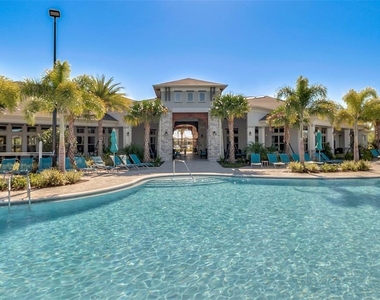 16588 Barbours Creek Way - Photo Thumbnail 22