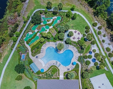 16588 Barbours Creek Way - Photo Thumbnail 47