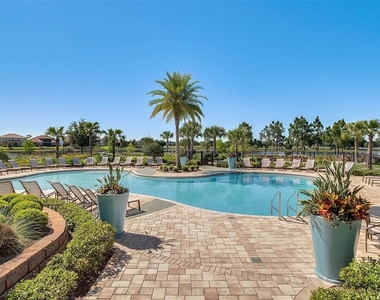 16588 Barbours Creek Way - Photo Thumbnail 37