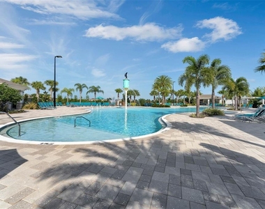 16588 Barbours Creek Way - Photo Thumbnail 36