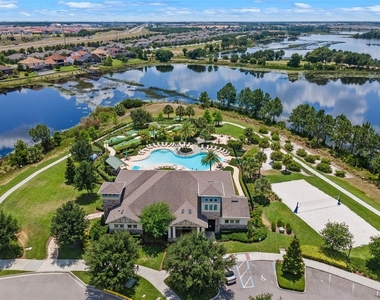 16588 Barbours Creek Way - Photo Thumbnail 67