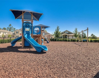 16588 Barbours Creek Way - Photo Thumbnail 43