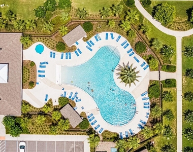 16588 Barbours Creek Way - Photo Thumbnail 53