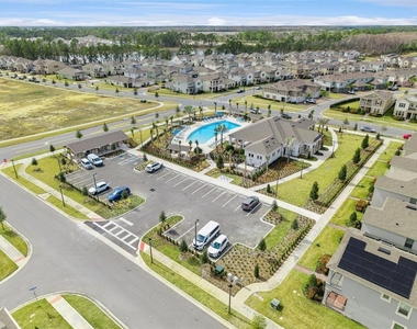 16576 Barbours Creek Way - Photo Thumbnail 69