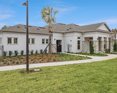 16576 Barbours Creek Way - Photo Thumbnail 82