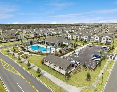 16576 Barbours Creek Way - Photo Thumbnail 79