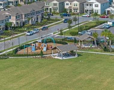 16576 Barbours Creek Way - Photo Thumbnail 59