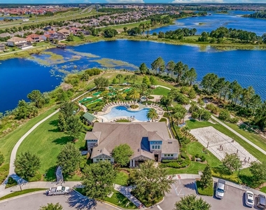 16576 Barbours Creek Way - Photo Thumbnail 66