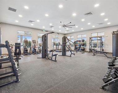 16576 Barbours Creek Way - Photo Thumbnail 86