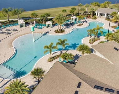 16576 Barbours Creek Way - Photo Thumbnail 50