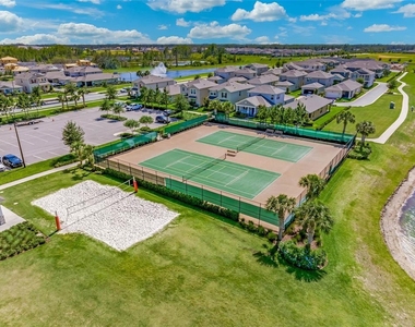 16576 Barbours Creek Way - Photo Thumbnail 73