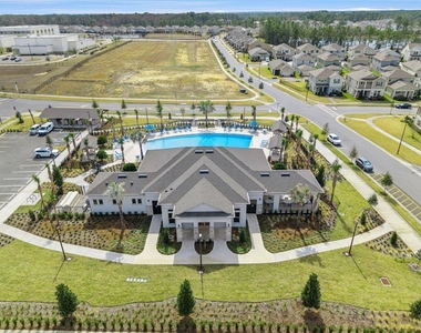 16576 Barbours Creek Way - Photo Thumbnail 70